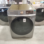 #1208 Liquidation Half Truckload of 16 Neu Processed Appliances in Texas