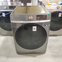 #1208 Liquidation Half Truckload of 16 Neu Processed Appliances in Texas