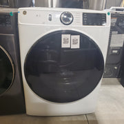 #1206 Liquidation Half Truckload of 20 Neu Processed Appliances in Texas