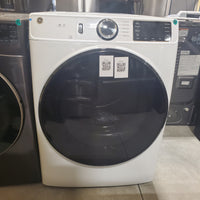 #1206 Liquidation Half Truckload of 20 Neu Processed Appliances in Texas