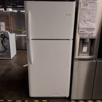 #1247 Liquidation Half Truckload of 25 Customer Return Appliances in South Carolina - Liberty