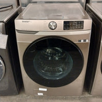 #1230 Liquidation Half Truckload of 25 Customer Return Appliances in South Carolina - Liberty