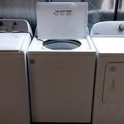 #1445 Liquidation Half Truckload of 25 Customer Return Appliances in South Carolina - Liberty
