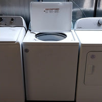 #1445 Liquidation Half Truckload of 25 Customer Return Appliances in South Carolina - Liberty