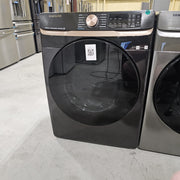 #1189 Liquidation Half Truckload of 22 Neu Processed Appliances in Texas