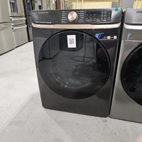 #1189 Liquidation Half Truckload of 22 Neu Processed Appliances in Texas