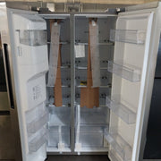 #1332 Liquidation Full Truckload of 51 Customer Return Appliances in South Carolina - Liberty