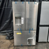 #1283 Liquidation Half Truckload of 10 Customer Return Appliances in South Carolina - Saco