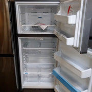 #1372 Liquidation Full Truckload of 30 Customer Return Appliances in South Carolina - Liberty
