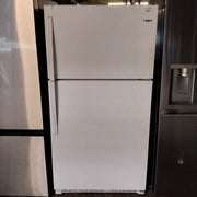 #1399 Liquidation Half Truckload of 23 Customer Return Appliances in South Carolina - Liberty