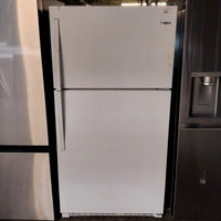 #1399 Liquidation Half Truckload of 23 Customer Return Appliances in South Carolina - Liberty