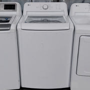 #1359 Liquidation Half Truckload of 23 Customer Return Appliances in South Carolina - Saco