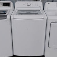 #1359 Liquidation Half Truckload of 23 Customer Return Appliances in South Carolina - Saco