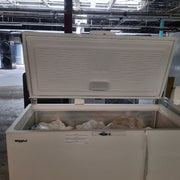 #1454 Liquidation Half Truckload of 24 Customer Return Appliances in South Carolina - Liberty