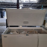 #1454 Liquidation Half Truckload of 24 Customer Return Appliances in South Carolina - Liberty