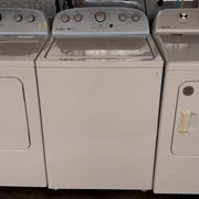 #1462 Liquidation Full Truckload of 51 Customer Return Appliances in South Carolina - Liberty