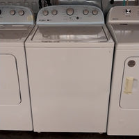 #1462 Liquidation Full Truckload of 51 Customer Return Appliances in South Carolina - Liberty