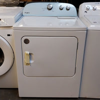 #1250 Liquidation Half Truckload of 24 Customer Return Appliances in South Carolina - Liberty