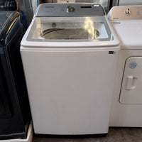 #1324 Liquidation Half Truckload of 23 Customer Return Appliances in South Carolina - Liberty