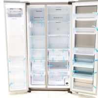 #1451 Liquidation Half Truckload of 31 Neu Processed Appliances in Texas