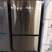 #1293 Liquidation Half Truckload of 23 Customer Return Appliances in South Carolina - Liberty
