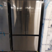 #1293 Liquidation Half Truckload of 23 Customer Return Appliances in South Carolina - Liberty