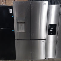 #1221 Liquidation Half Truckload of 24 Neu Processed Appliances in South Carolina - Saco