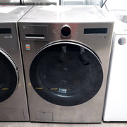#1442 Liquidation Full Truckload of 45 Customer Return Appliances in South Carolina - Liberty