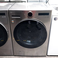 #1442 Liquidation Full Truckload of 45 Customer Return Appliances in South Carolina - Liberty