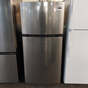 #1263 Liquidation Half Truckload of 23 Customer Return Appliances in South Carolina - Liberty