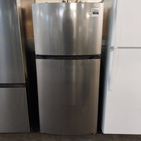 #1263 Liquidation Half Truckload of 23 Customer Return Appliances in South Carolina - Liberty