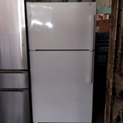 #1431 Liquidation Full Truckload of 50 Customer Return Appliances in South Carolina - Liberty
