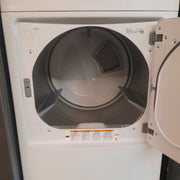 #1340 Liquidation Half Truckload of 23 Customer Return Appliances in South Carolina - Liberty