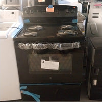 #1426 Liquidation Full Truckload of 46 Neu Processed Appliances in South Carolina - Patchwork