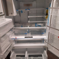 #1458 Liquidation Full Truckload of 48 Customer Return Appliances in South Carolina - Liberty