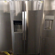 #1479 Liquidation Full Truckload of 52 Customer Return Appliances in South Carolina - Liberty