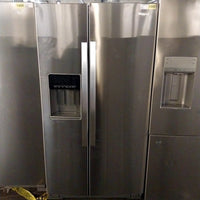 #1479 Liquidation Full Truckload of 52 Customer Return Appliances in South Carolina - Liberty