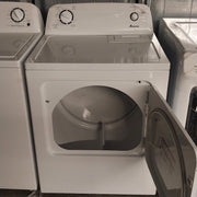 #1488 Liquidation Half Truckload of 24 Customer Return Appliances in South Carolina - Patchwork