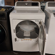 #1319 Liquidation Half Truckload of 23 Customer Return Appliances in South Carolina - Liberty