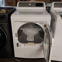 #1319 Liquidation Half Truckload of 23 Customer Return Appliances in South Carolina - Liberty