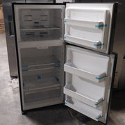 #1280 Liquidation Half Truckload of 25 Customer Return Appliances in South Carolina - Saco