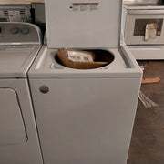 #1353 Liquidation Half Truckload of 21 Customer Return Appliances in South Carolina - Liberty