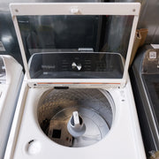 #1259 Liquidation Half Truckload of 24 Customer Return Appliances in South Carolina - Liberty