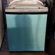 #1444 Liquidation Full Truckload of 49 Customer Return Appliances in South Carolina - Liberty