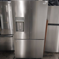 #1326 Liquidation Half Truckload of 24 Customer Return Appliances in South Carolina - Saco