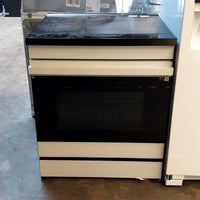 #1438 Liquidation Half Truckload of 28 Customer Return Appliances in South Carolina - Liberty