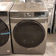 #1400 Liquidation Full Truckload of 54 Neu Processed Appliances in South Carolina - Patchwork