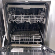 #1326 Liquidation Half Truckload of 24 Customer Return Appliances in South Carolina - Saco