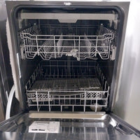#1326 Liquidation Half Truckload of 24 Customer Return Appliances in South Carolina - Saco