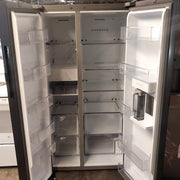 #1420 Liquidation Half Truckload of 25 Customer Return Appliances in South Carolina - Liberty
